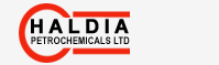 Haldia Petrochemicals Limited Logo